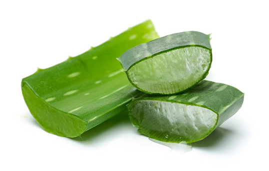 aloe_cut_img